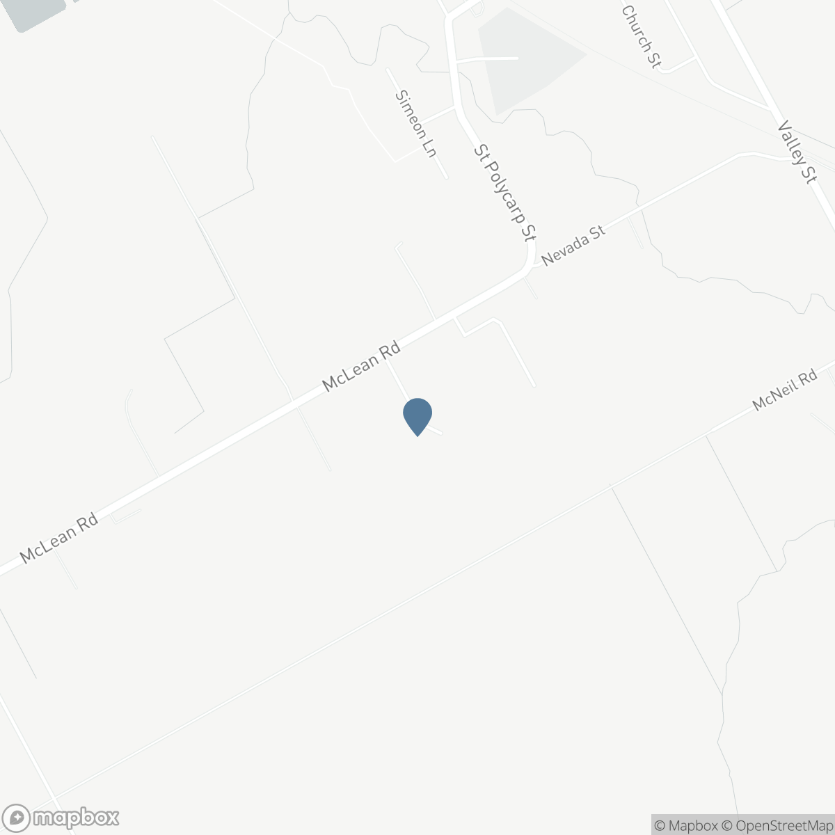 82 VILLENEUVE STREET, North Stormont, Ontario K0C 1W0